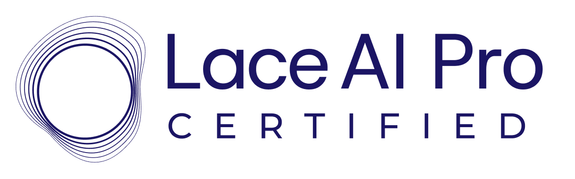 Lace AI Pro Certified Provider, Nassau County, Long Island, Audiology of Nassau County, Auditory Processing Rehabilitation, Auditory Processing with Hearing Aids, Hear Clearly with Hearing Aids